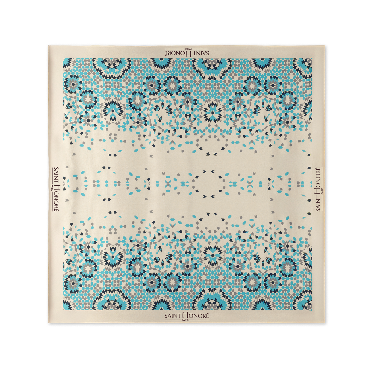 FOULARD