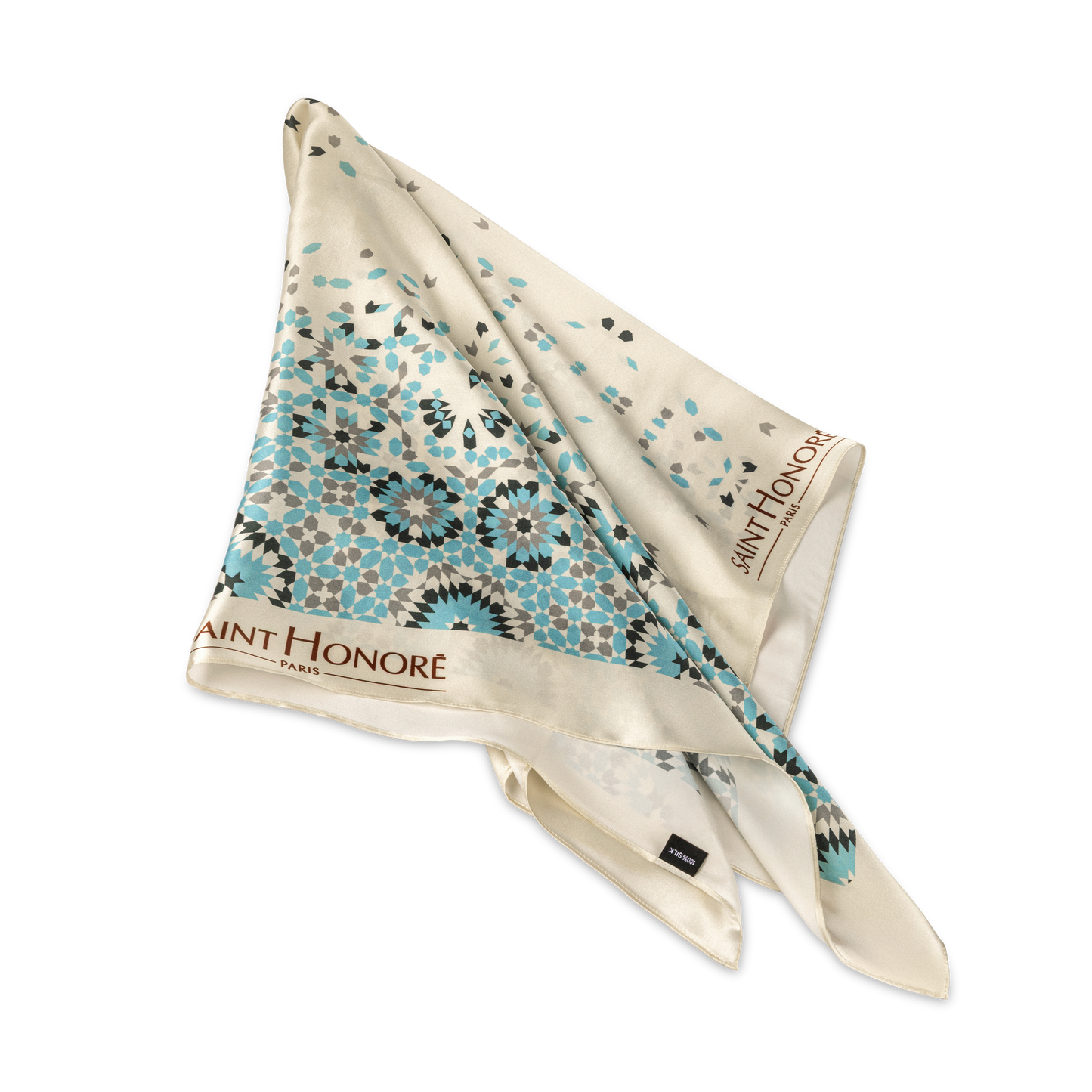 FOULARD