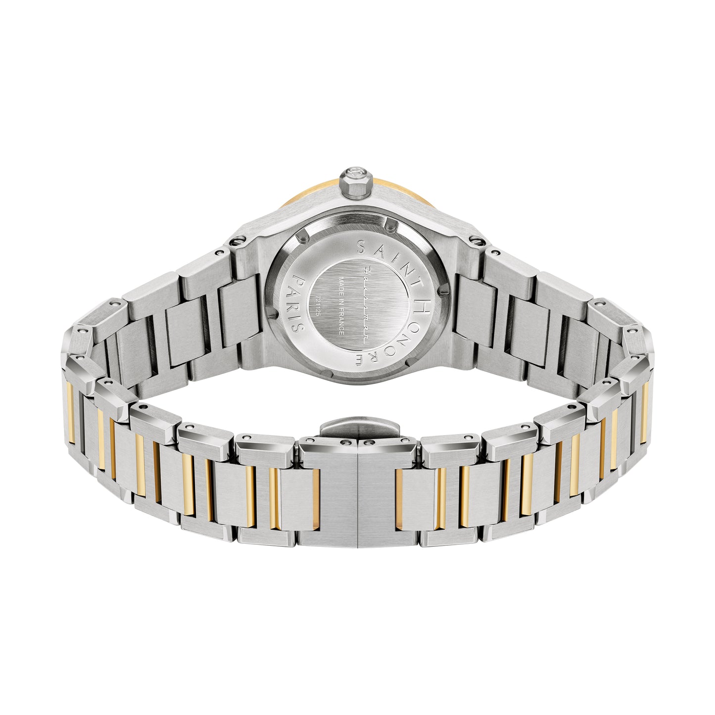 HAUSSMAN MINI DIAMANTS