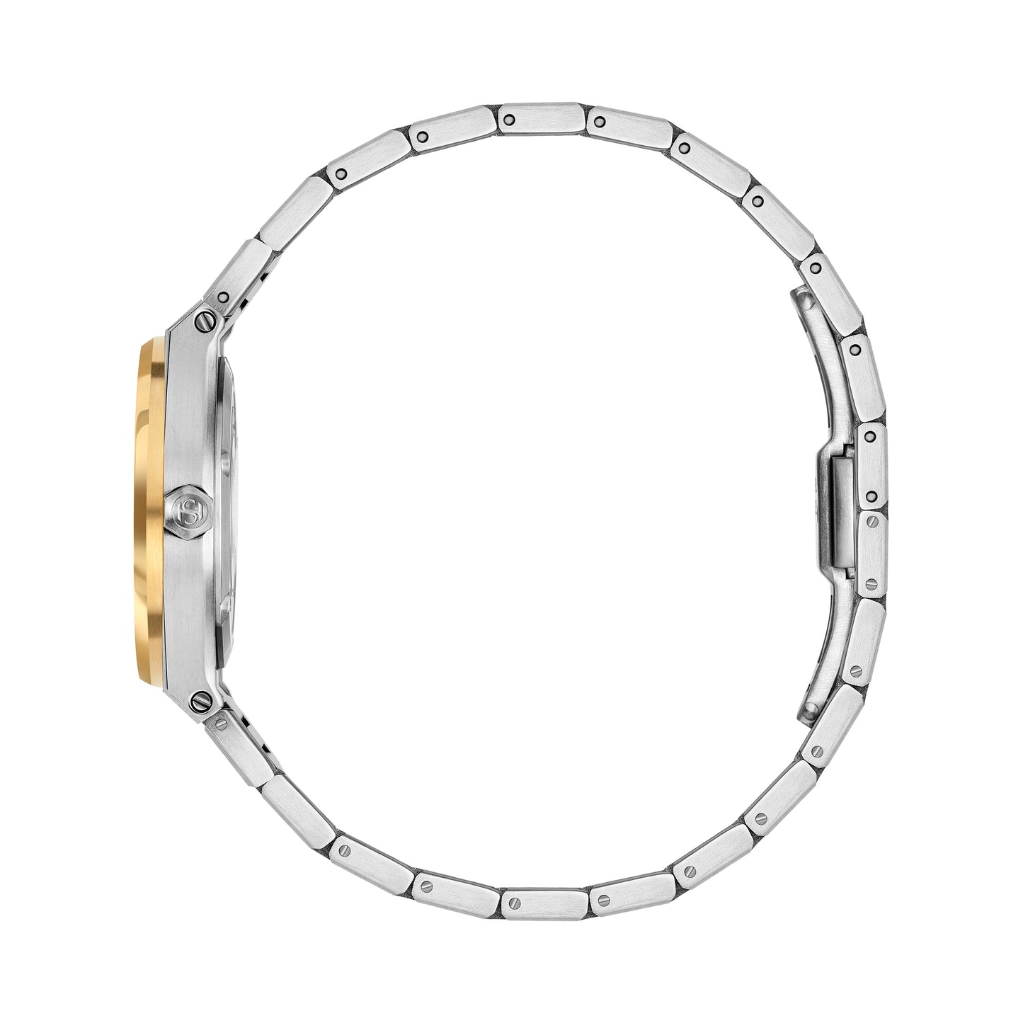 HAUSSMAN MINI DIAMANTS
