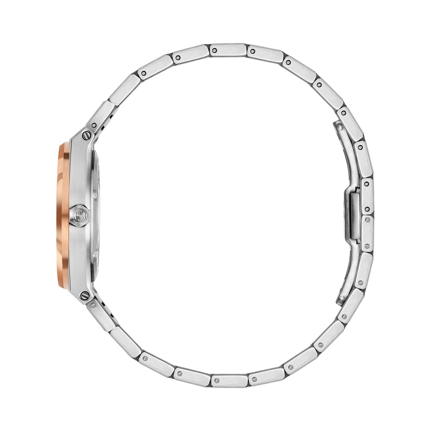 HAUSSMAN MINI DIAMANTS