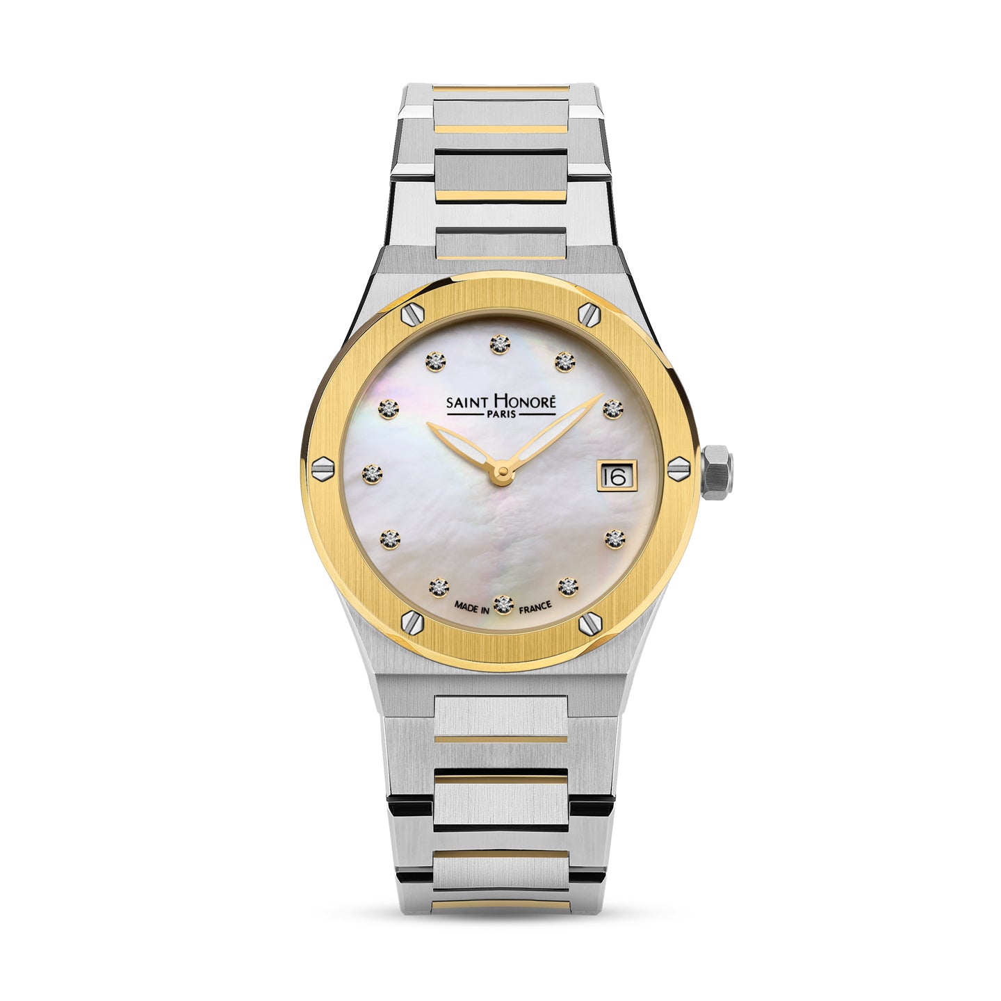 HAUSSMAN LADY DIAMANTS Saint Honore Paris haussman-lady-diamants-saint-honore-paris