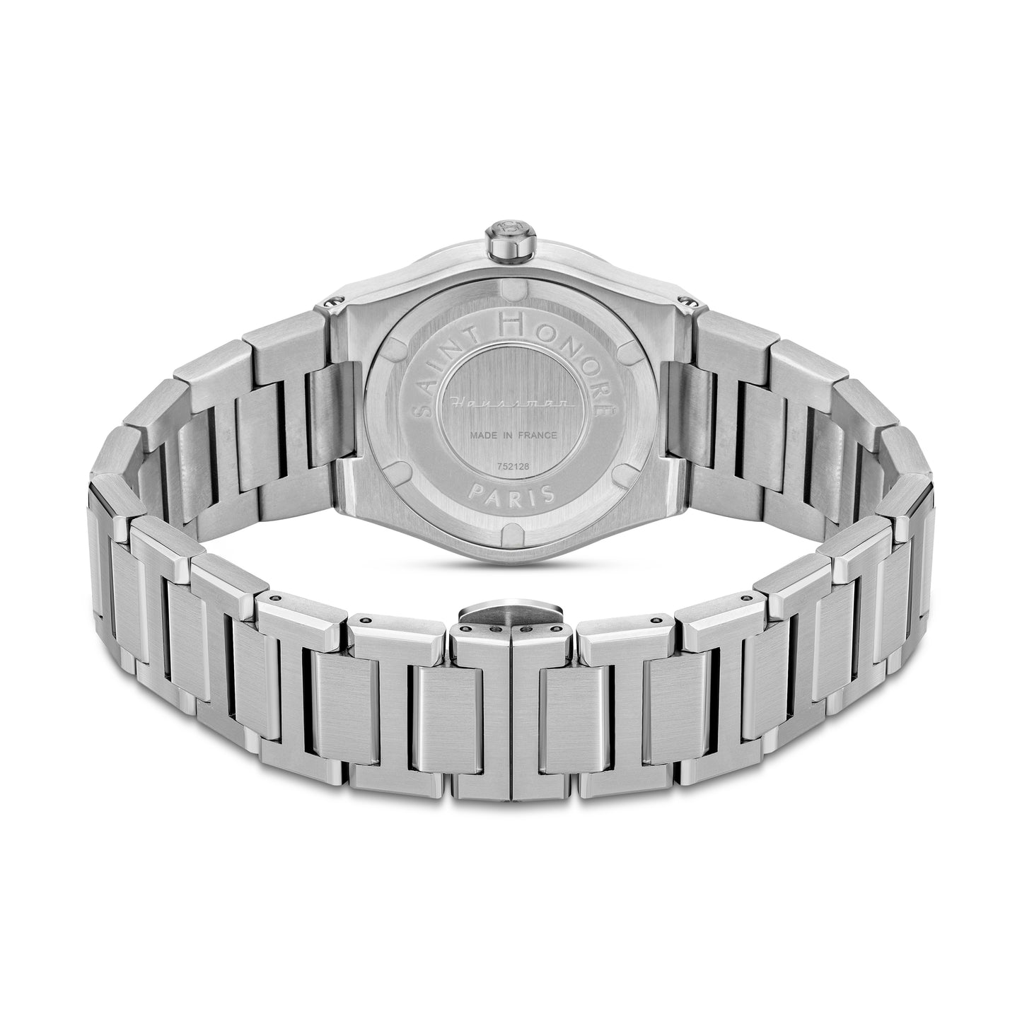 HAUSSMAN LADY DIAMONDS