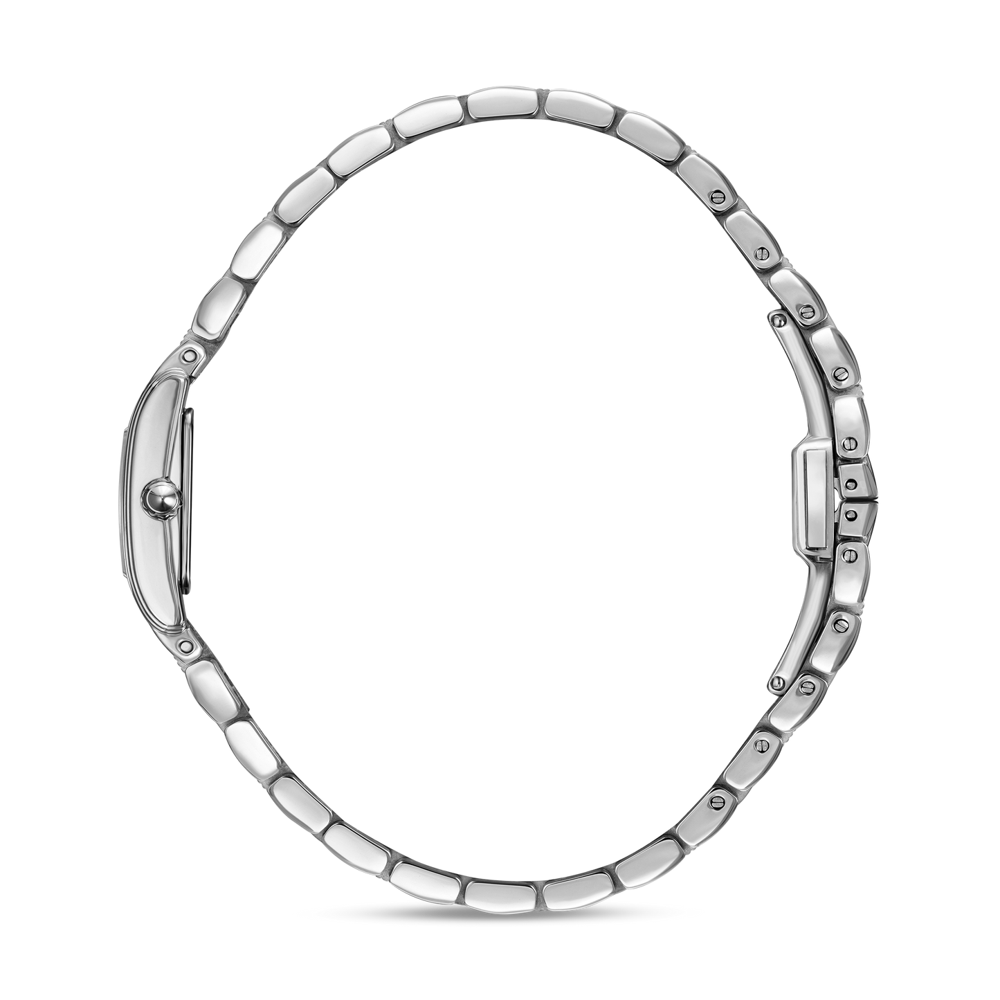 PALAIS ROYAL MINI