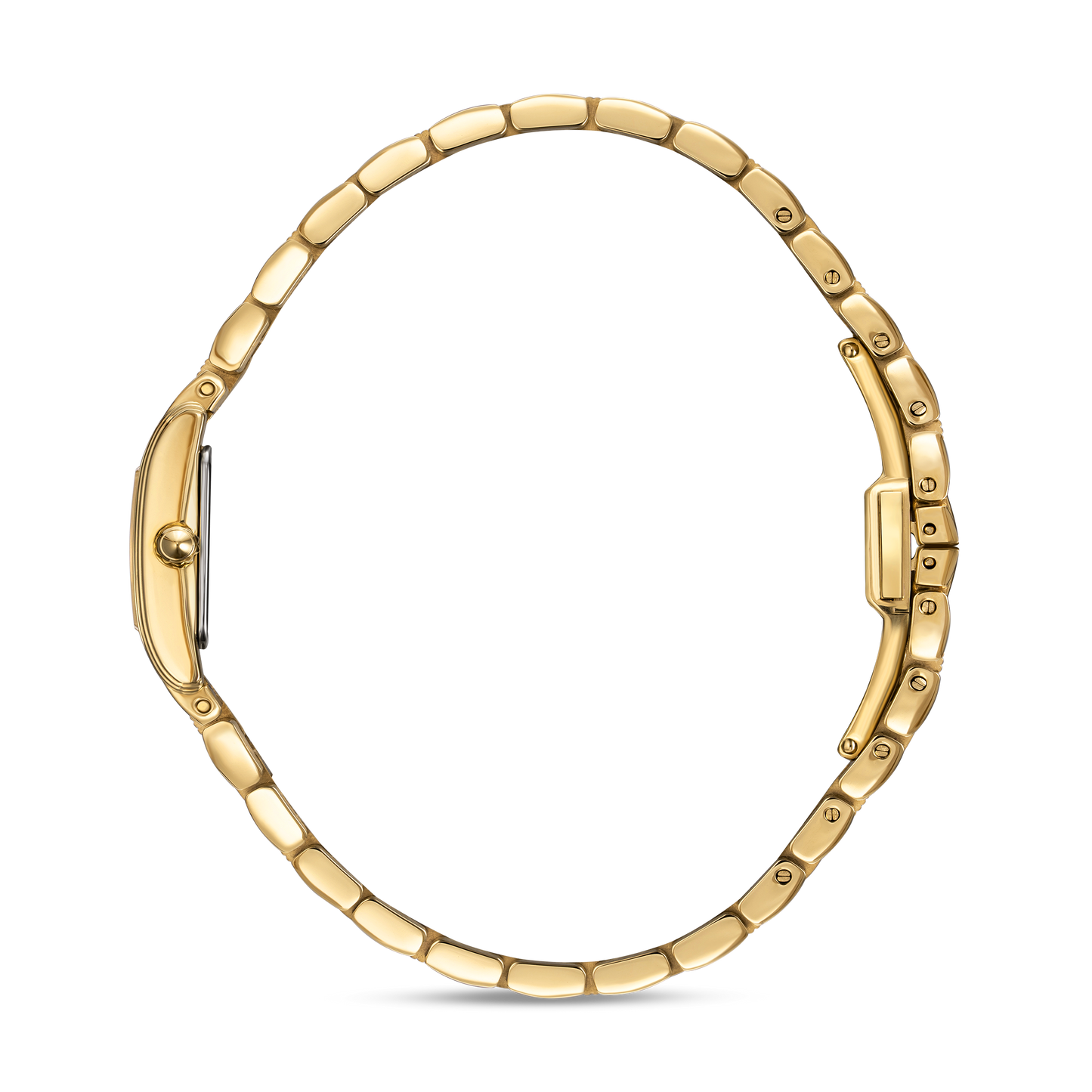 PALAIS ROYAL MINI