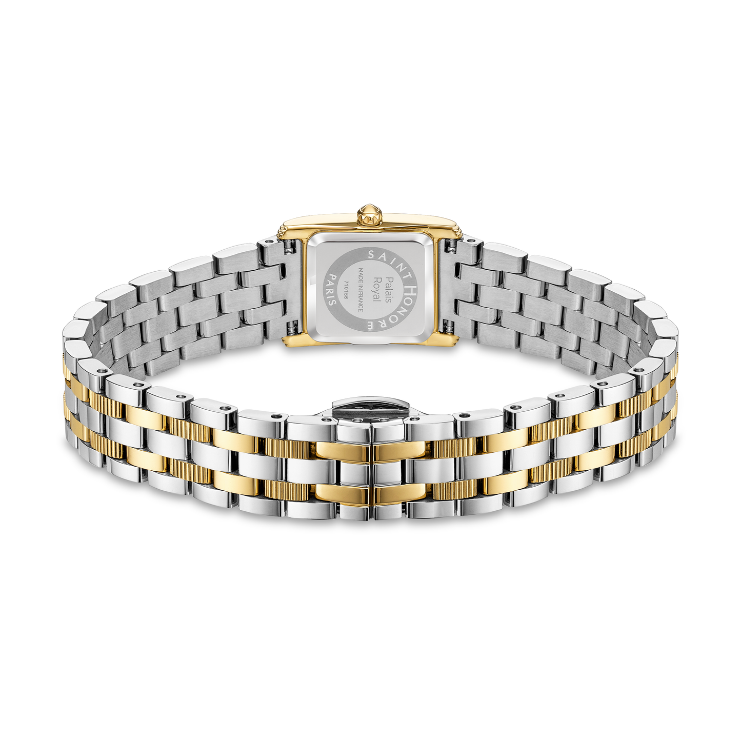 PALAIS ROYAL MINI