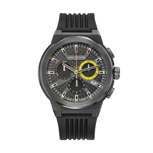HAUSSMAN SPORT