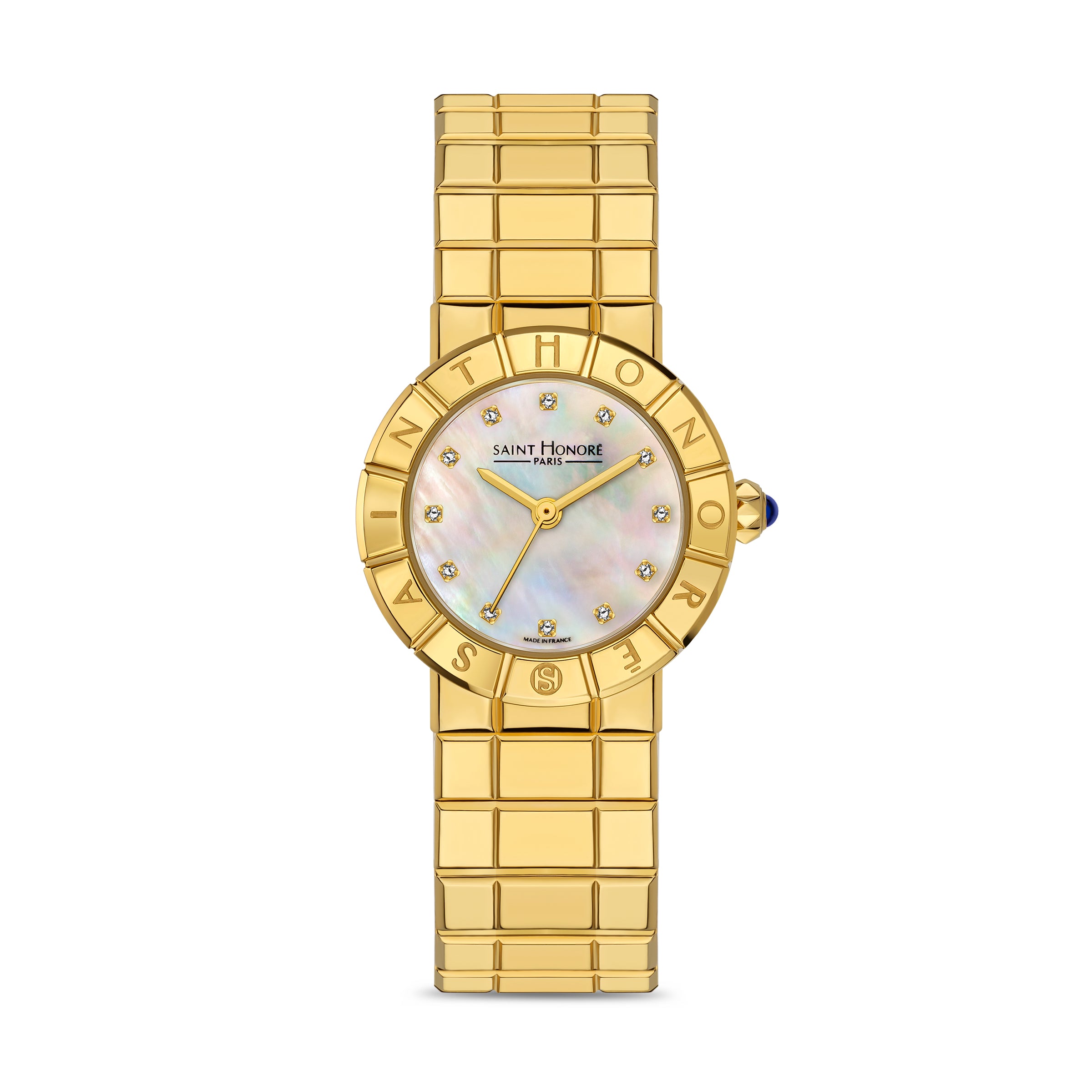 ORSAY – Saint Honore Paris