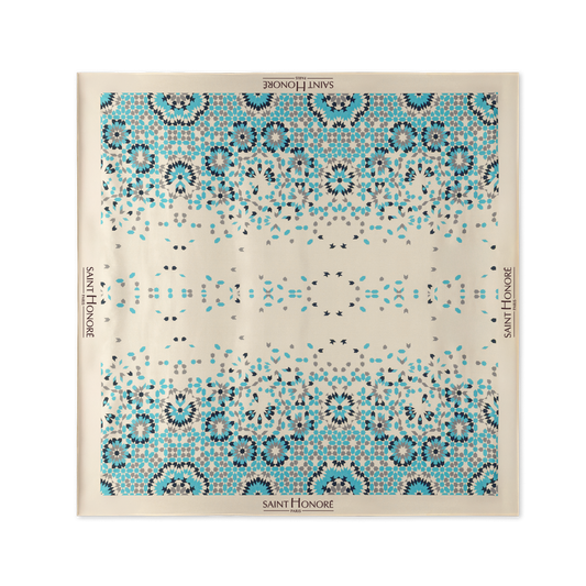 FOULARD