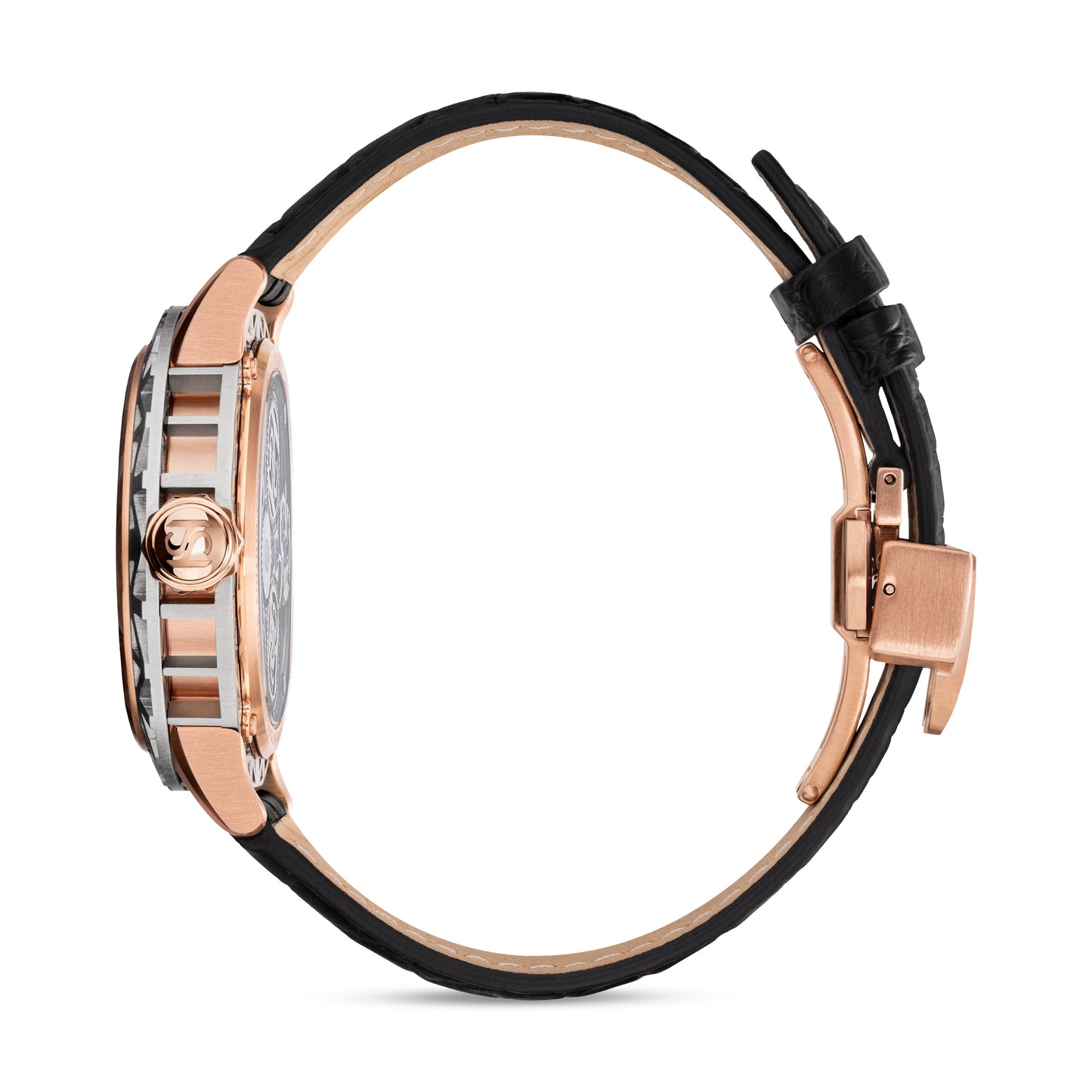 CHAMP DE MARS TOURBILLON