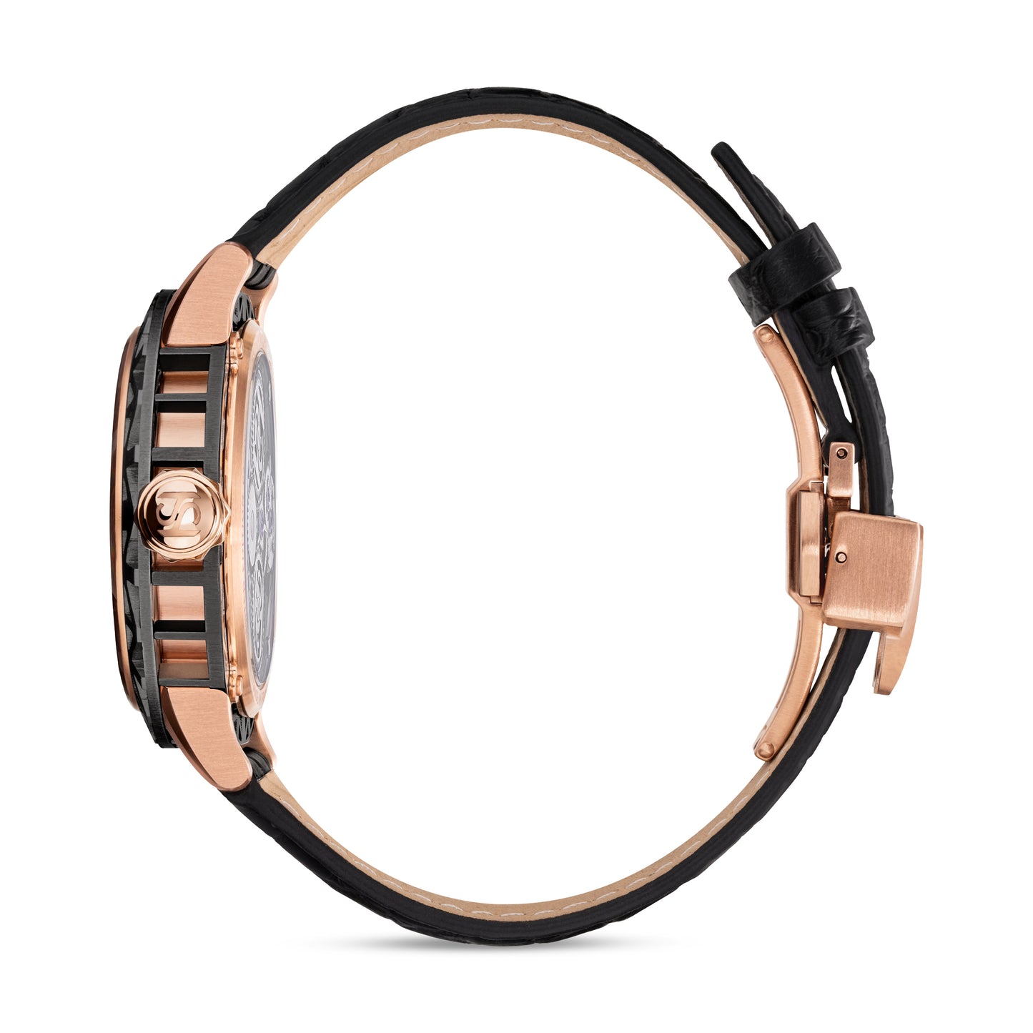 CHAMP DE MARS TOURBILLON
