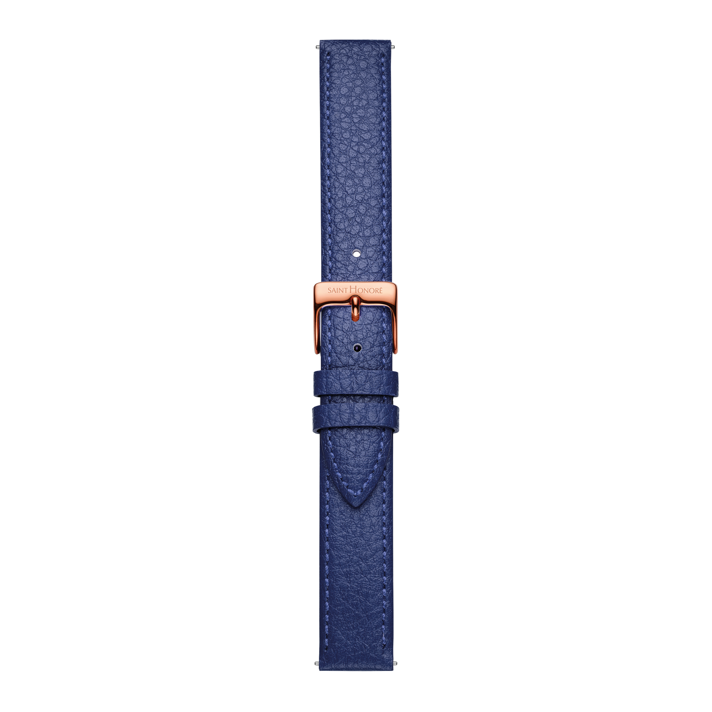 19 mm EPAIS et SOLIDE BRACELET CUIR MILITAIRE AVIATOR PILOT MARRON 19 mm EPAIS et SOLIDE BRACELET CUIR MILITAIRE AVIATOR PILOT MARRON