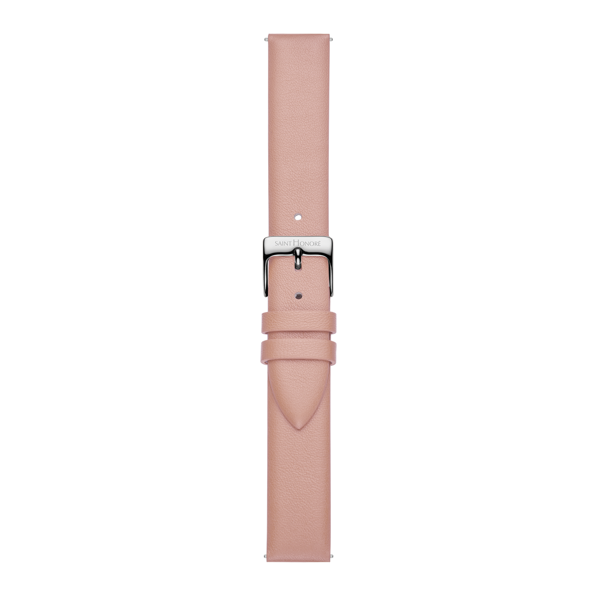 765418_5 765418_5
