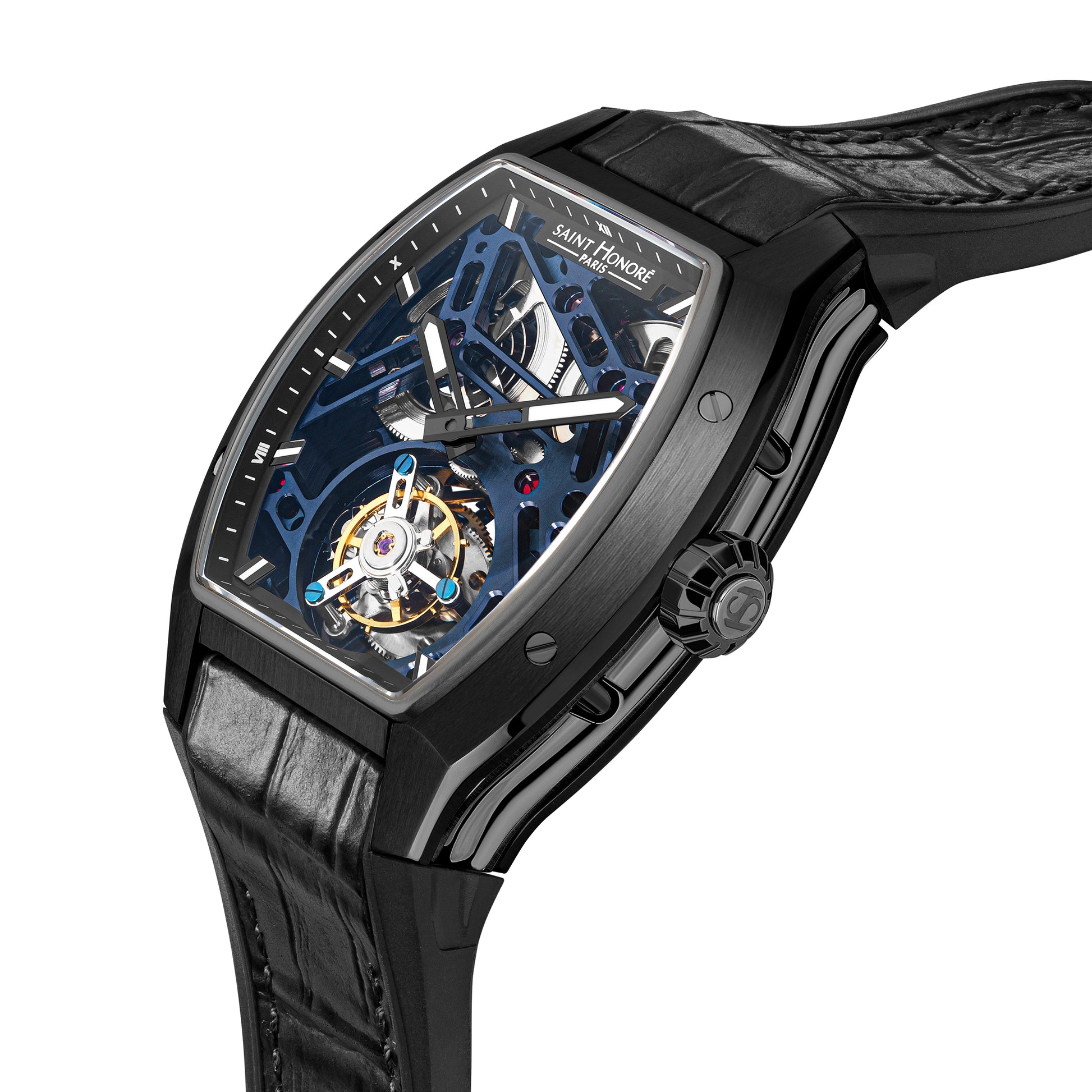 Классные НЕ швейцарские часы. Франция. Часть 5 Классные НЕ швейцарские часы. Франция. Часть 5 часов, Honore, Saint, Paris, является, часовой, Франции, предлагает, имеют, также, часового, коллекция, Baltic, своих, французских, брендов, Merci, марка, популярная, Concept