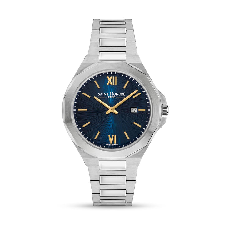 montres-homme-saint-honore-paris